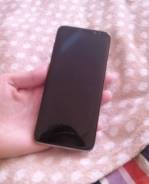 Samsung Galaxy S8. Б/у