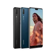Huawei P20. �����, �����, 4G LTE, Dual-SIM ����