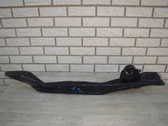 Балка под двс. Nissan Liberty, RM12