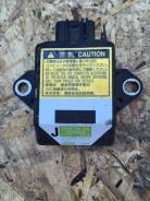 Датчик курсовой устойчивости. Toyota RAV4, ACA30, ACA31, ACA31W, ACA33, ACA36W, ACA38, ACA38L, ALA49L, ASA42, ASA44, ASA44L, GSA33, GSA38, QEA42, XA40...