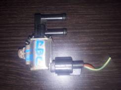 Клапан. Subaru Forester, SG5 Subaru Legacy, BE5, BH5, BHE Subaru Impreza, GD2, GD3, GD9, GG2, GG3, GG9 Двигатели: EJ202, EZ30D, EJ152, EJ204