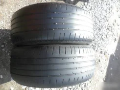 Contyre Megapolis. ������, �/�, ����� 10�% ����