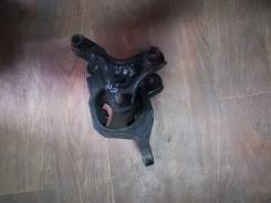 Опора двс задняя 50810-SAA-982 Honda Fit