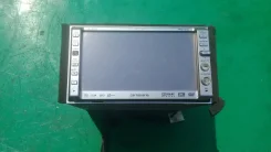 Pioneer Carrozzeria AVIC-DRZ09 ����