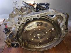 АКПП. Toyota: Harrier, Ipsum, RAV4, Avensis, Camry, Solara, Picnic Verso, Kluger V, Avensis Verso, Scion, Picnic Verso / Avensis Verso Двигатели: 2AZF...