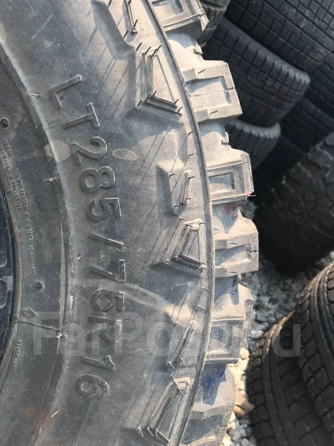 Federal. ����� mt, 2015 ���, �/�, ����� 10 % ����