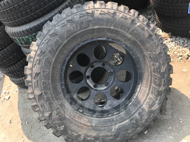 Federal. ����� mt, 2015 ���, �/�, ����� 10 % ����