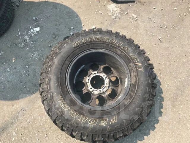 Federal. ����� mt, 2015 ���, �/�, ����� 10 % ����