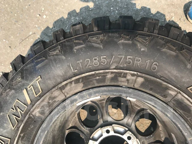 Federal. ����� mt, 2015 ���, �/�, ����� 10 % ����