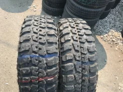 Federal. ����� mt, 2015 ���, �/�, ����� 10 % ����