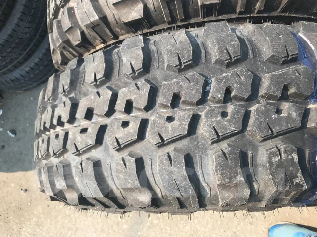 Federal. ����� mt, 2015 ���, �/�, ����� 10 % ����