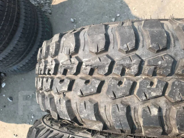 Federal. ����� mt, 2015 ���, �/�, ����� 10 % ����