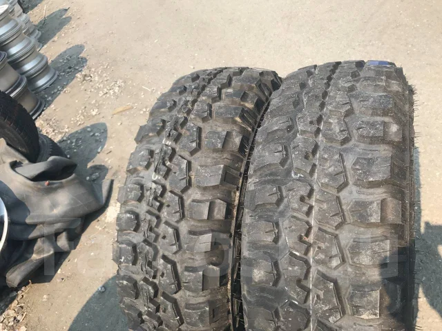 Federal. ����� mt, 2015 ���, �/�, ����� 10 % ����