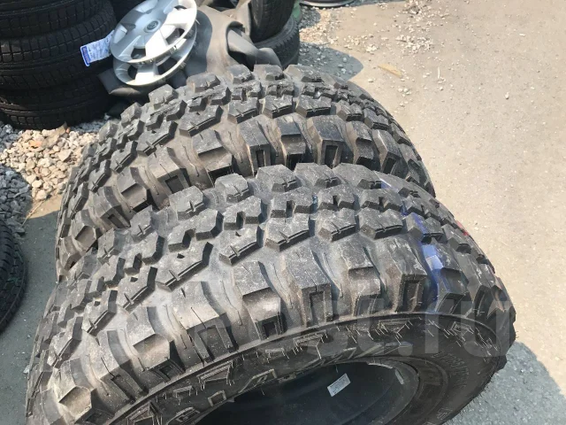 Federal. ����� mt, 2015 ���, �/�, ����� 10 % ����