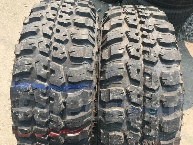Federal. ����� mt, 2015 ���, �/�, ����� 10 % ����