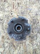 Ступица. Toyota: Vanguard, Mark X Zio, Harrier, Auris, Blade, Mark X, RAV4, Corolla Rumion Двигатели: 2AZFE, 2GRFE, 2ARFXE, 3ZRFAE, 1NZFE, 2ZRFAE, 2ZR...