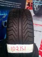 CEAT Tornado. Летние, 2003 год, 30 %, 1 шт