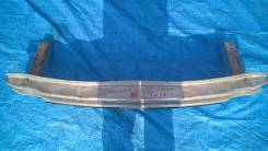 Жесткость бампера. Audi A4 Avant, B6 Audi A4, 8E5, 8EC, 8H7, 8HE Двигатели: AKE, ALT, ALZ, AMB, ASN, AVB, AVF, AVJ, AWA, AWX, AYM, BAU, BCZ, BDG, BDH...