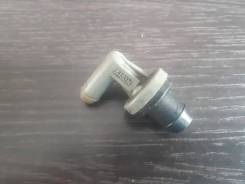 Сапун. Toyota: Corsa, Corolla II, Camry, Corolla, Tercel, Raum, Vista, Sprinter, Sera, Caldina, Paseo, Cynos, Starlet Lexus ES250, VZV21 Двигатели: 5E...