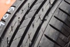 Bridgestone Nextry Ecopia. Летние, 2016 год, 10 %, 2 шт