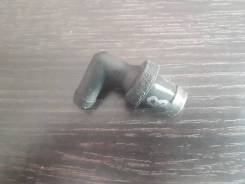 Сапун. Honda: Ballade, Logo, Accord, Ascot, Inspire, Ascot Innova, Civic, Vigor, CR-X, Accord Inspire, Civic CRX, Domani, Shuttle, Accord Aerodeck, Pr...