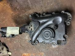 Маслозаборник. Audi: A6 allroad quattro, A8, A5, Q5, S6, A4, A7, S8, A6, S5, S4 Двигатели: ASB, AUK, BNG, BPP, BSG, ASE, ASN, BBJ, BDX, BFL, BFM, BGK...
