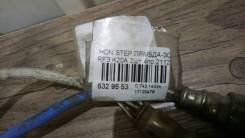 Датчик кислородный. Honda Stepwgn, RF3, RF4, RF5, RF6 Двигатель K20A