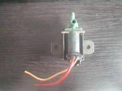 Клапан. Subaru Forester, SG5 Subaru Legacy, BE5, BH5 Subaru Impreza, GD2, GD3, GD9, GG2, GG3, GG9 Двигатели: EJ202, EJ204, EJ152
