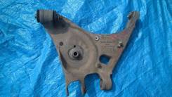 Рычаг, тяга подвески. Audi A4 Avant, B6 Audi A4, 8E5, 8EC, 8H7, 8HE Двигатели: AKE, ALT, ALZ, AMB, ASN, AVB, AVF, AVJ, AWA, AWX, AYM, BAU, BCZ, BDG, B...