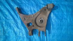 Рычаг, тяга подвески. Audi A4 Avant, B6 Audi A4, 8E5, 8EC, 8H7, 8HE Двигатели: AKE, ALT, ALZ, AMB, ASN, AVB, AVF, AVJ, AWA, AWX, AYM, BAU, BCZ, BDG, B...