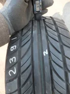 Falken Ziex ZE512. ������, 2007 ���, �/�, ����� 10 %. ��� ����� �� ����������� ������ ����