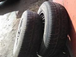 Goodyear Club. �����������, 2012 ���, �/�, ����� 10�%