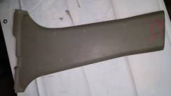 Накладка на стойку. Mazda Demio, DW3W, DW5W