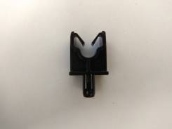Крепление. Toyota: Corolla Spacio, Voxy, Noah, Corolla Fielder, Prius Двигатели: 1NZFE, 1ZZFE, 3ZRFAE, 3ZRFE, 2NZFE, 2ZZGE, 3CE, 1NZFXE