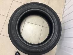 Dunlop Grandtrek ST30. Всесезонные, 2017 год, без износа, 4 шт