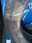 Dunlop Radial. Летние, 2017 год, 30 %, 1 шт