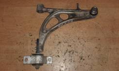 Рычаг, тяга подвески. Subaru Forester, SF5, SF9 Subaru Legacy, BD2, BD5, BD9, BE5, BE9, BEE, BG9, BH5, BH9, BHC, BHE Subaru Impreza, GC1, GC2, GC4, GC...