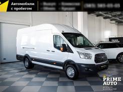 Ford Transit Van. Продается Ford Transit, 2 200 куб. см., 2 500 кг.