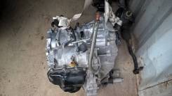 АКПП. Mazda Atenza, GH5AP, GH5AS, GH5AW, GH5FP, GH5FS, GH5FW, GHEFP, GHEFS, GHEFW Mazda Mazda6, GH Двигатель L5VE