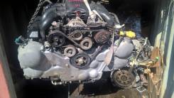 Двигатель в сборе. Subaru Legacy, BLE, BPE Subaru Outback, BP9, BPE, BPELUA Subaru Legacy B4, BL5, BL9, BLE Subaru Legacy Wagon, BPE Двигатели: EJ30D...