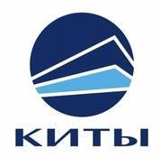 Руководитель отдела продаж. ООО ТД Киты. Улица Некрасова 256