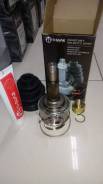 Шрус TG-9540Z48/TO-040A48* TiGuar