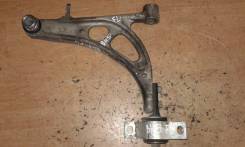 Рычаг, тяга подвески. Subaru Forester, SF5, SF9 Subaru Legacy, BD2, BD5, BD9, BE5, BE9, BEE, BG9, BH5, BH9, BHC, BHE Subaru Impreza, GC1, GC2, GC4, GC...