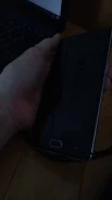 DOOGEE Shoot 1. �/�, 16 ��, �����, ������, 3G, 4G LTE, Dual-SIM