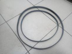 Ремень. Mazda: Premacy, Eunos 800, MPV, Autozam AZ-3, Capella, Millenia, Eunos Cosmo, Efini MS-8, Cronos, Familia, Autozam Clef, Eunos Presso, Luce Дв...
