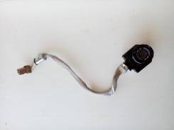 Фара. Infiniti: QX56, M45, QX50, Q45, FX35, FX37, EX25, QX70, FX45, EX35, EX37, FX30d, G35, FX50, QX80, M35 Nissan: Maxima, Altima, 370Z, Bluebird Max...