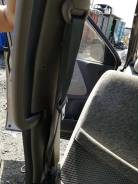 Ремень безопасности. Toyota Lite Ace, SR40 Toyota Lite Ace Noah, CR40, CR40G, CR50, CR50G, SR40, SR40G, SR50, SR50G Toyota Town Ace, SR40 Toyota Town...