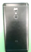 Xiaomi Redmi Note 4X. �/� ����