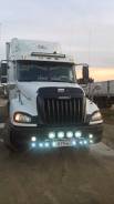 Freightliner Columbia. Продается тягач Коламбия 2003 можно сцепкой, 12 700 куб. см., 20 000 кг.
