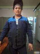 Сварочные работы-сварка цистерн, креплений под кондиционеры. WhatsApp